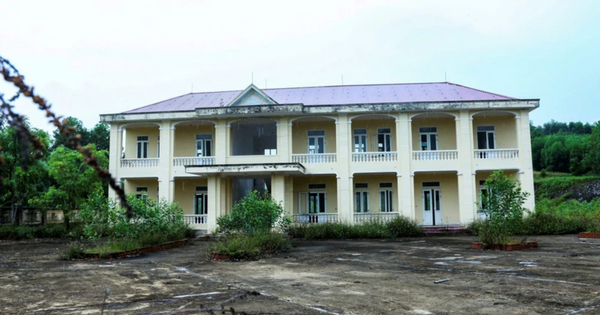 Chuyển đổi số - liều vắc-xin hiệu quả