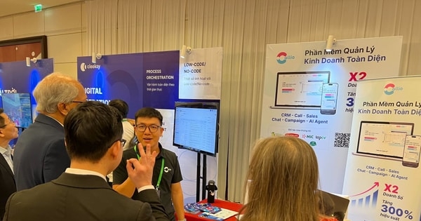 Gỡ "khó" giúp doanh nghiệp nhỏ, hộ kinh doanh đột phá vươn mình