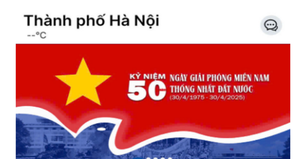 Hà Nội thí điểm lấy số thứ tự trực tuyến qua ứng dụng iHanoi