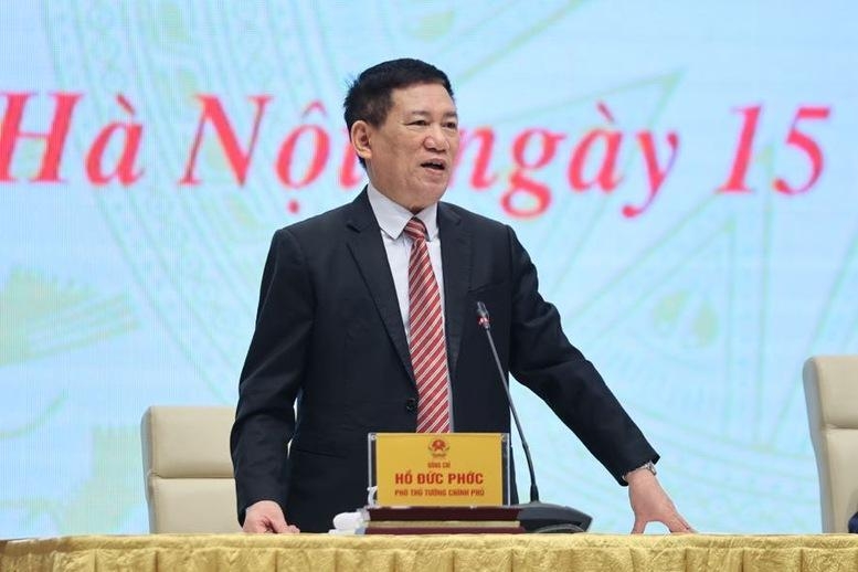 Thủ tướng: Doanh nghiệp nhà nước phải xông pha hơn nữa, tiên phong chuyển đổi số và thúc đẩy tăng trưởng- Ảnh 3.