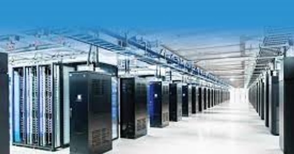 Xây dựng trung tâm dữ liệu thành phố Hà Nội: Cơ hội và thách thức